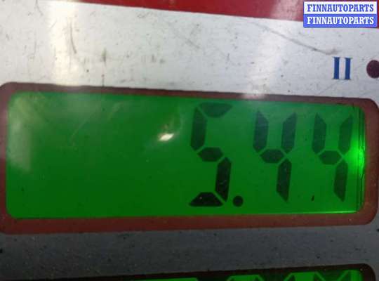 купить тнвд дизельный на PEUGEOT 407