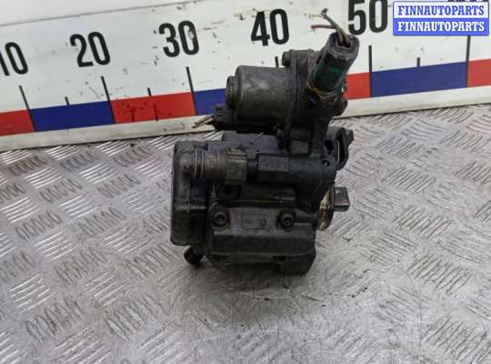 купить тнвд дизельный на PEUGEOT 407