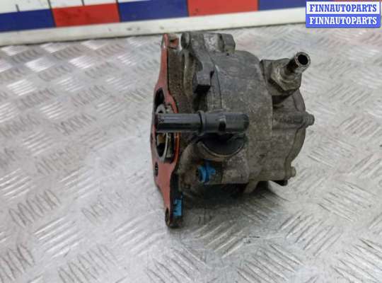 купить насос вакуумный на LAND ROVER RANGE ROVER SPORT