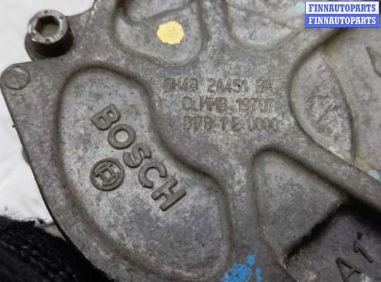 купить насос вакуумный на LAND ROVER RANGE ROVER SPORT