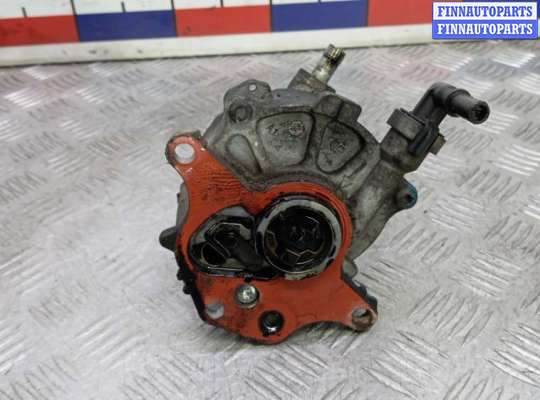 купить насос вакуумный на LAND ROVER RANGE ROVER SPORT