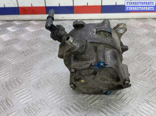 купить насос вакуумный на LAND ROVER RANGE ROVER SPORT