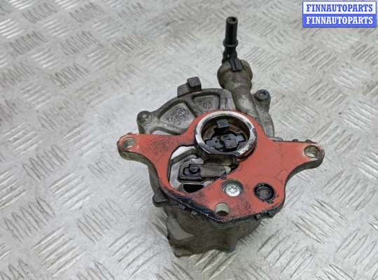 купить насос вакуумный на LAND ROVER RANGE ROVER SPORT