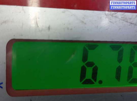 купить насос вакуумный на LAND ROVER RANGE ROVER SPORT