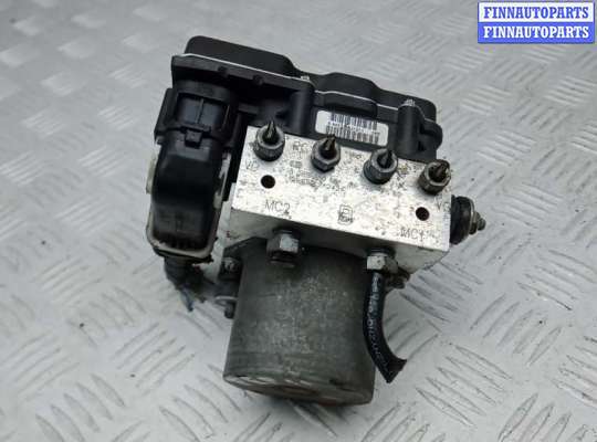 купить блок abs на PEUGEOT 3008 1