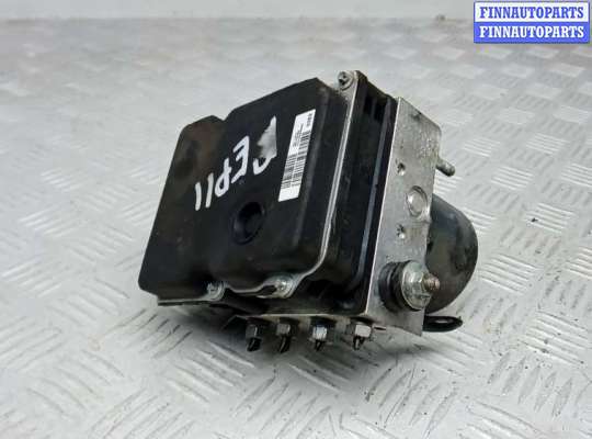 купить блок abs на PEUGEOT 3008 1