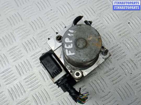 купить блок abs на PEUGEOT 3008 1