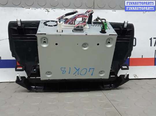 купить монитор на MITSUBISHI ECLIPSE CROSS