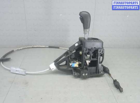 кулиса кпп FO1664900 на FORD FOCUS 2