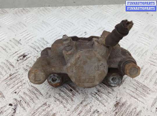 купить суппорт тормозной задний левый на TOYOTA PRIUS XW20