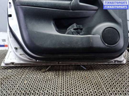 купить дверь передняя левая на NISSAN X-TRAIL T32