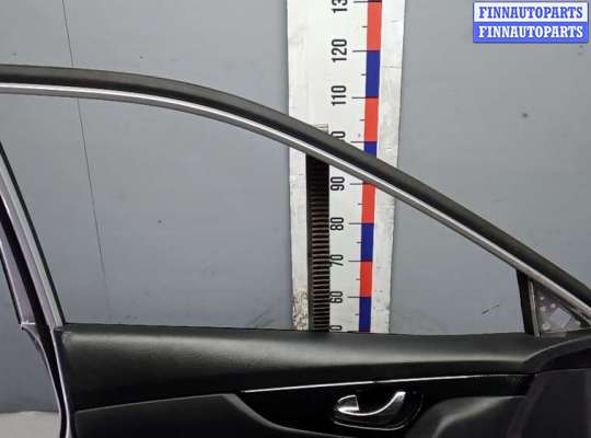 купить дверь передняя левая на NISSAN X-TRAIL T32