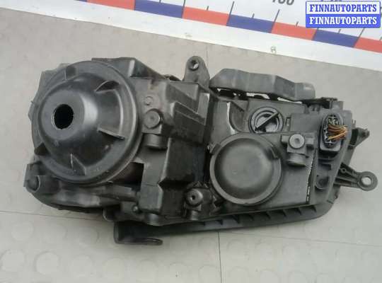 купить фара правая на VOLKSWAGEN TOURAN (1T1, 1T2)