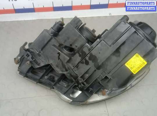 купить фара правая на VOLKSWAGEN TOURAN (1T1, 1T2)