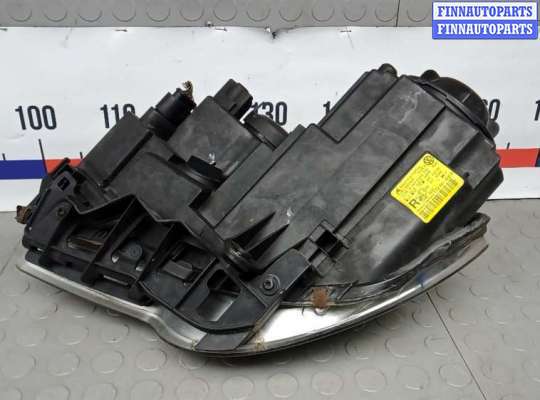 купить фара правая на VOLKSWAGEN TOURAN (1T1, 1T2)