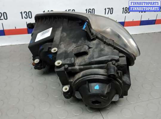 купить фара правая на VOLKSWAGEN TOURAN (1T1, 1T2)