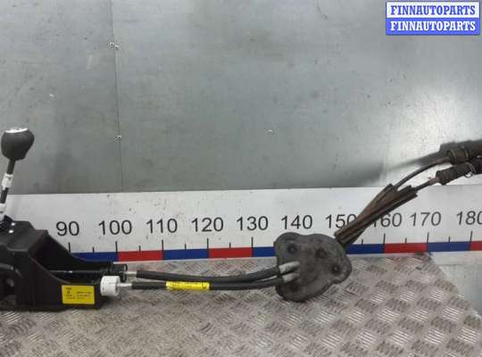 купить кулиса кпп на RENAULT MEGANE 3