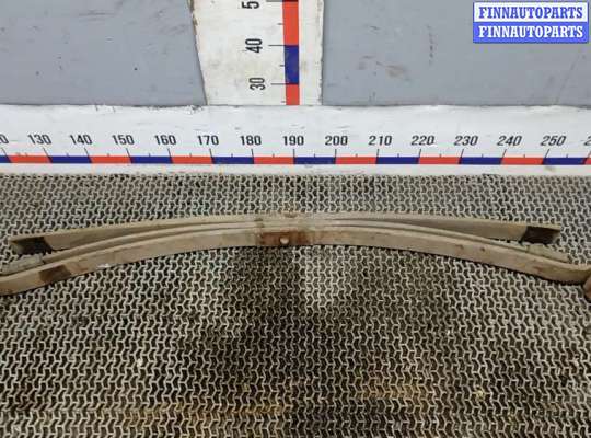 купить рессора задняя на FORD TRANSIT 6