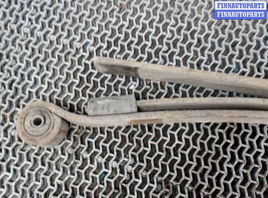 купить рессора задняя на FORD TRANSIT 6