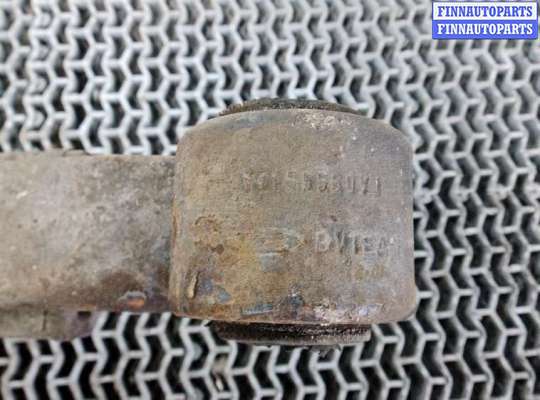 купить рессора задняя на FORD TRANSIT 6