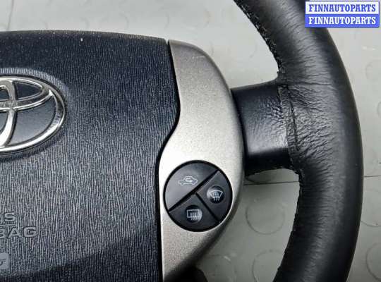 купить руль на TOYOTA PRIUS XW20