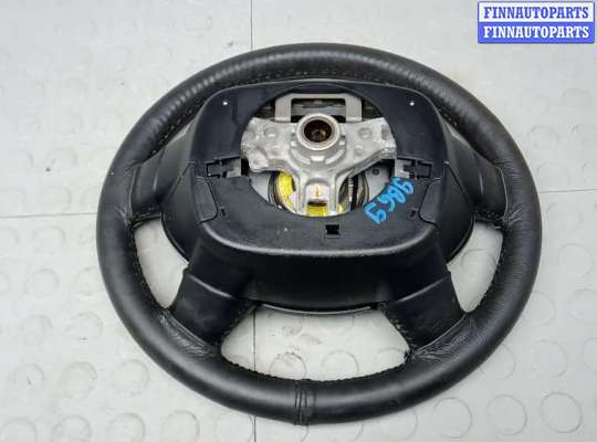 купить руль на TOYOTA PRIUS XW20