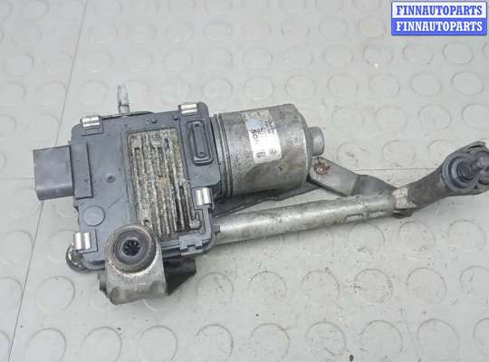 купить механизм стеклоочистителя на VOLKSWAGEN TOURAN (1T1, 1T2)