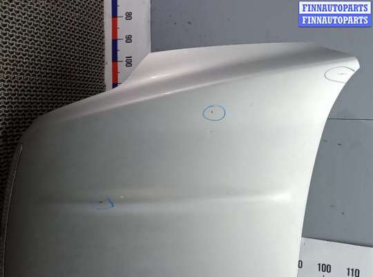 купить капот на FORD KUGA 1