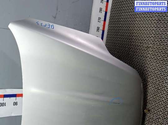 купить капот на FORD KUGA 1