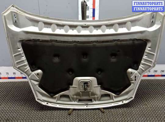 купить капот на FORD KUGA 1