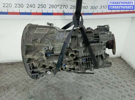 купить кпп 6ст. на INFINITI Q50