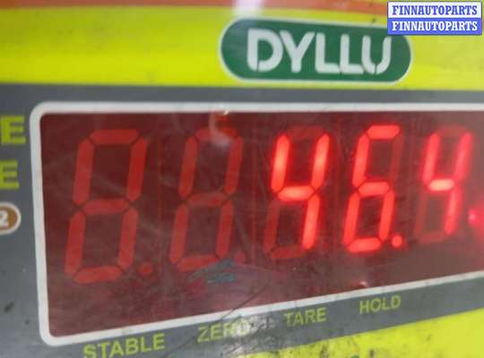 купить кпп 6ст. на INFINITI Q50