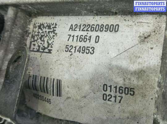 купить кпп 6ст. на INFINITI Q50