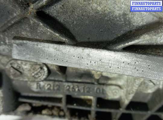 купить кпп 6ст. на INFINITI Q50