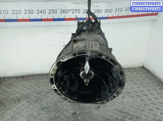 купить кпп 6ст. на INFINITI Q50