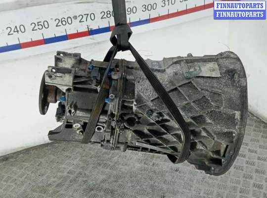 купить кпп 6ст. на INFINITI Q50