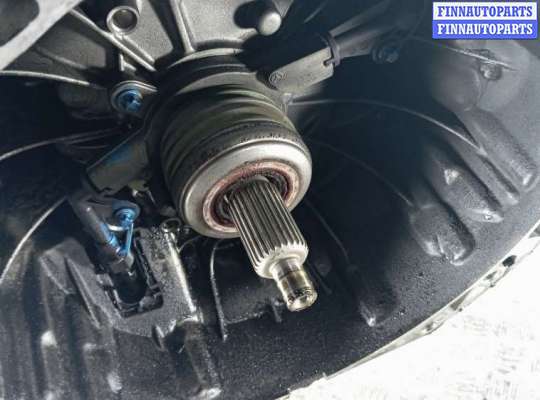 купить кпп 6ст. на INFINITI Q50