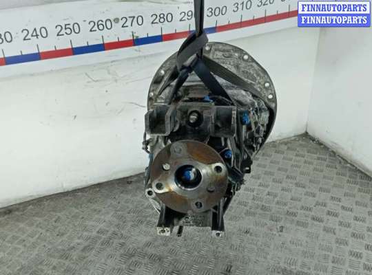 купить кпп 6ст. на INFINITI Q50