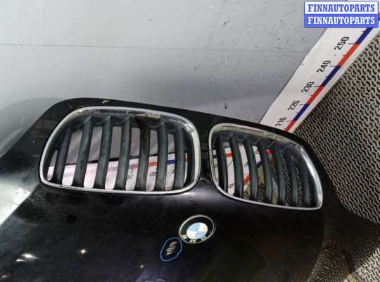 купить капот на BMW X5 E53