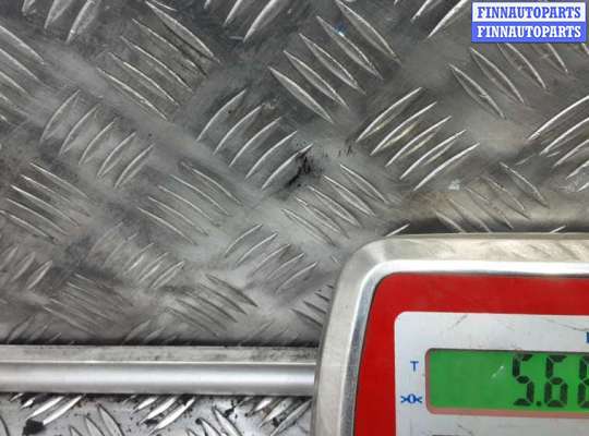 купить тнвд дизельный на CITROEN C4 PICASSO 2