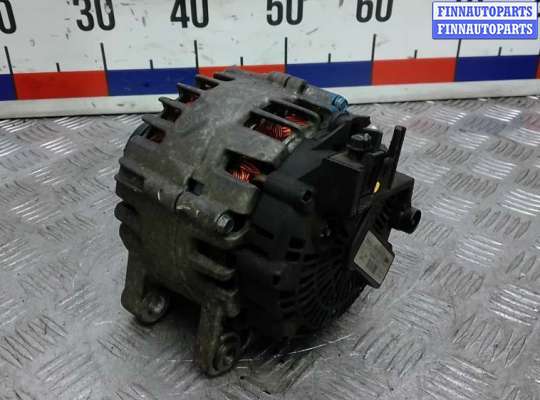 купить генератор дизельный на FORD MONDEO 4