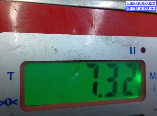 купить генератор дизельный на FORD MONDEO 4