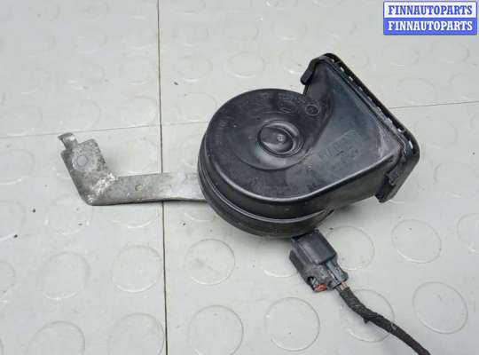 купить сигнал на OPEL INSIGNIA 2