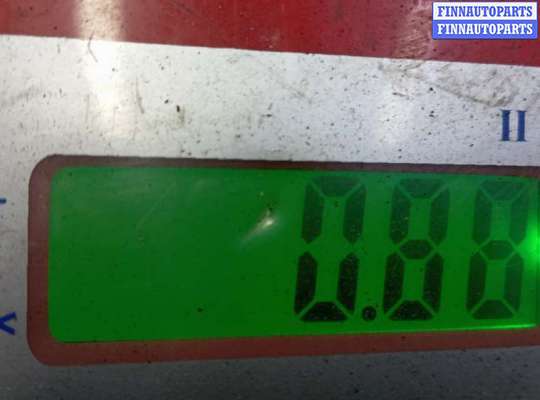 купить топливная рампа бензиновая на MERCEDES BENZ CLK C209