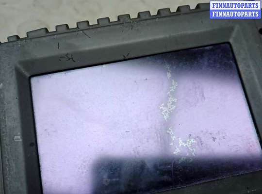 купить монитор на OPEL VECTRA C