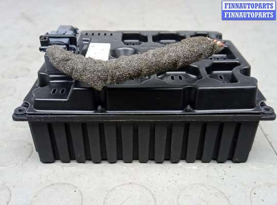 купить монитор на OPEL VECTRA C