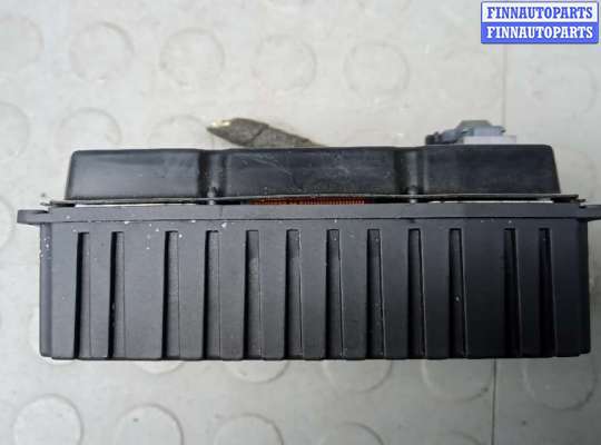 купить монитор на OPEL VECTRA C