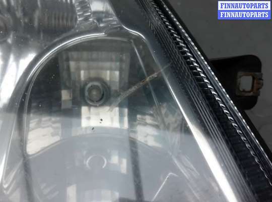 купить фара правая на RENAULT TRAFIC 2
