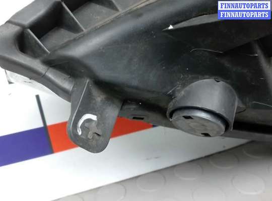 купить фара правая на RENAULT TRAFIC 2