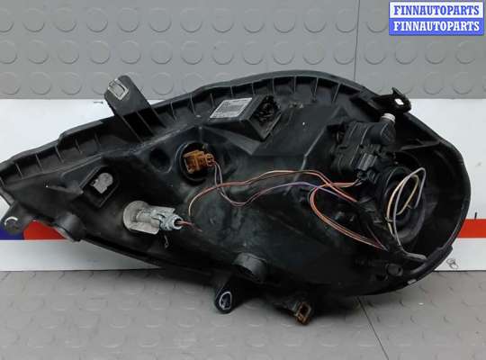 купить фара правая на RENAULT TRAFIC 2